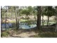 Bucca QLD 4670