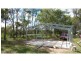 Bucca QLD 4670