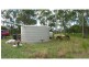 Bucca QLD 4670