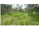 Bucca QLD 4670