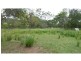 Bucca QLD 4670