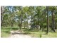 Bucca QLD 4670