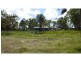 Bucca QLD 4670