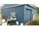 Bucca QLD 4670