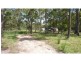 Bucca QLD 4670
