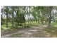 Bucca QLD 4670
