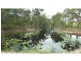 Bucca QLD 4670