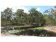 Bucca QLD 4670