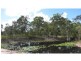 Bucca QLD 4670
