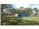 Bucca QLD 4670