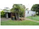 Sharon QLD 4670