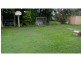 Sharon QLD 4670