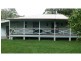 Sharon QLD 4670