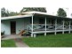 Sharon QLD 4670