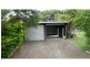 Sharon QLD 4670