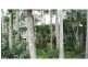 Sharon QLD 4670