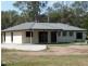 Avondale QLD 4670