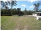 Avondale QLD 4670