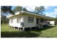 Branyan QLD 4670