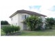 Bundaberg East QLD 4670