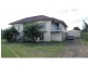 Bundaberg East QLD 4670