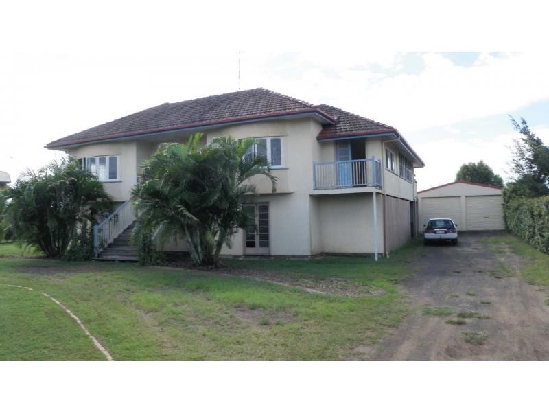 Bundaberg East QLD 4670