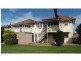 Bundaberg East QLD 4670