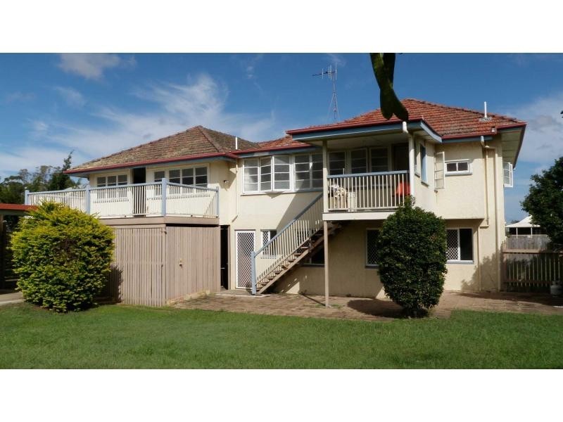 Bundaberg East QLD 4670