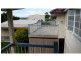 Bundaberg East QLD 4670