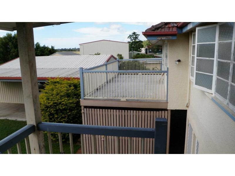 Bundaberg East QLD 4670