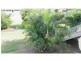 Bundaberg East QLD 4670