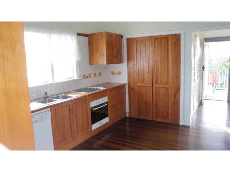 Bundaberg East QLD 4670
