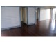 Bundaberg East QLD 4670