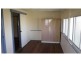 Bundaberg East QLD 4670