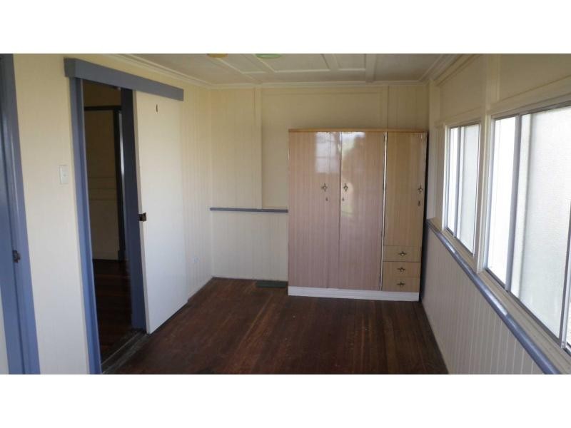 Bundaberg East QLD 4670