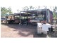Wallaville QLD 4671
