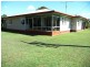 481 Moorlands Road, Moorland QLD 4670