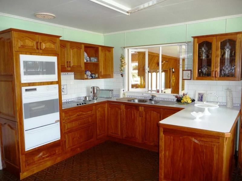 481 Moorlands Road, Moorland QLD 4670