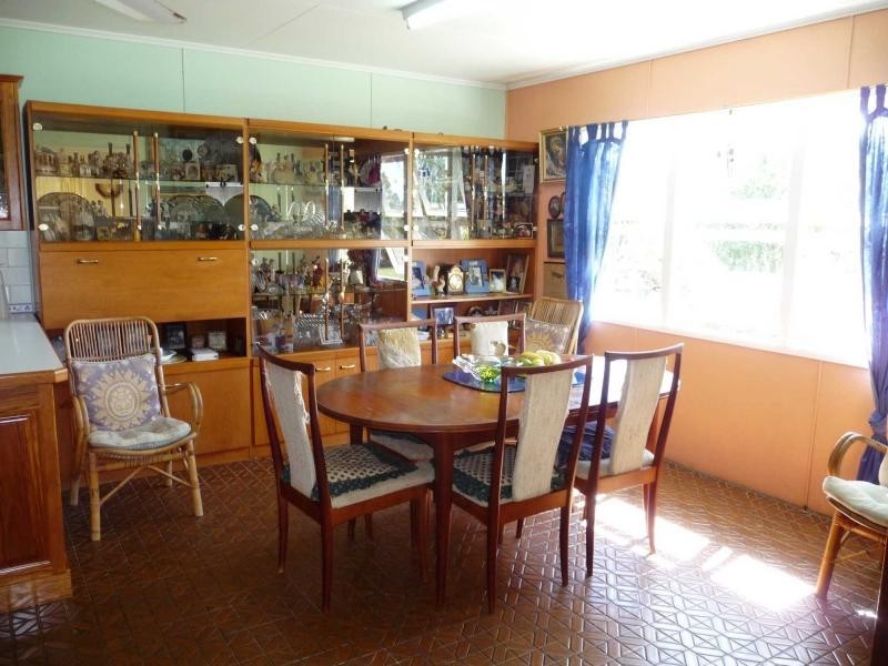 481 Moorlands Road, Moorland QLD 4670