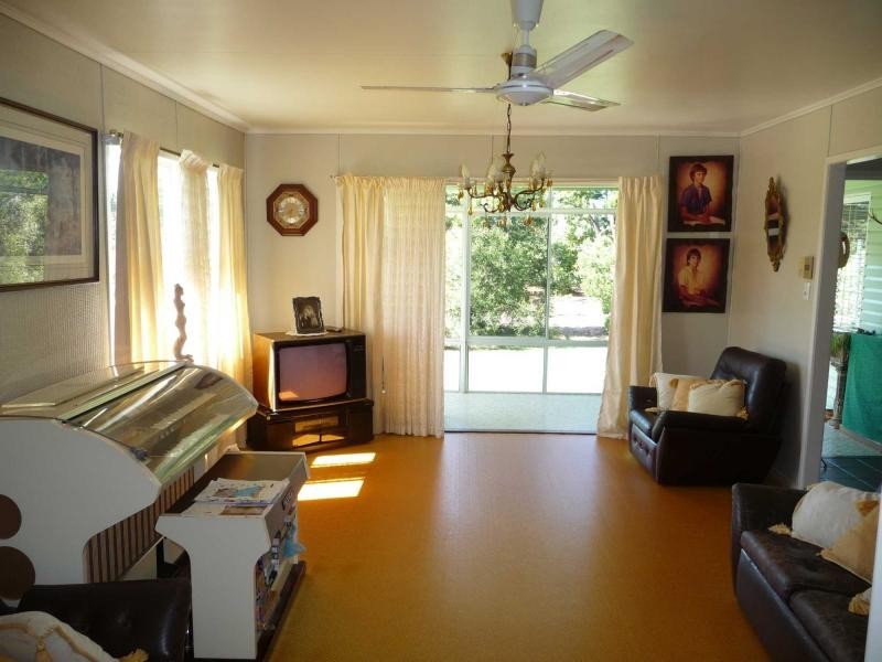 481 Moorlands Road, Moorland QLD 4670
