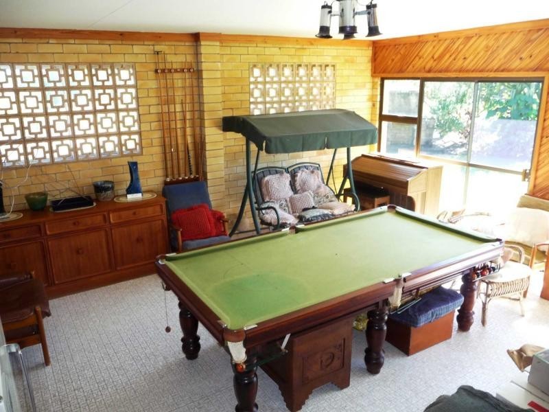 481 Moorlands Road, Moorland QLD 4670