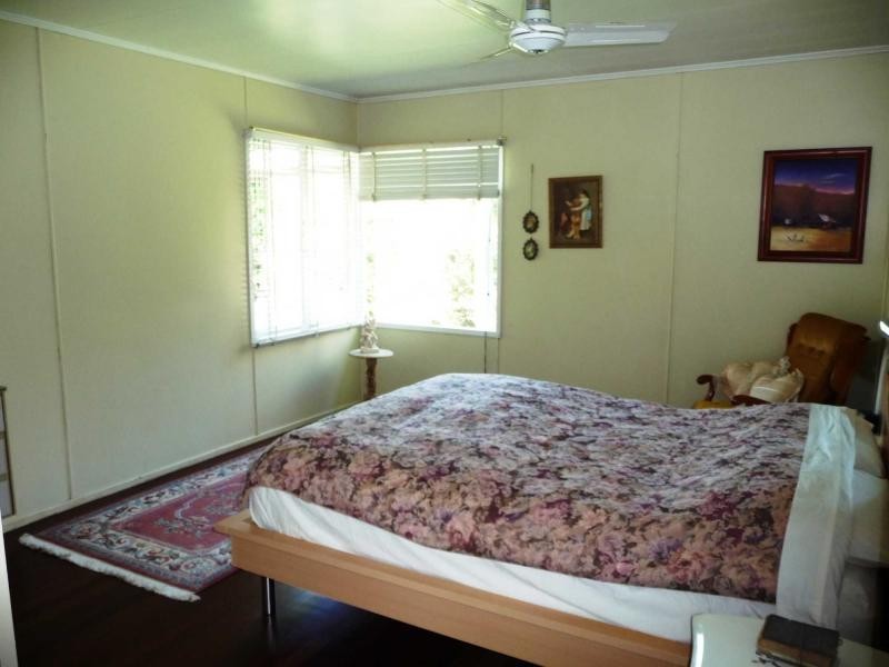 481 Moorlands Road, Moorland QLD 4670