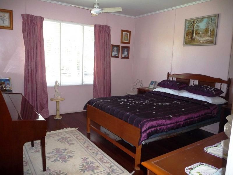 481 Moorlands Road, Moorland QLD 4670