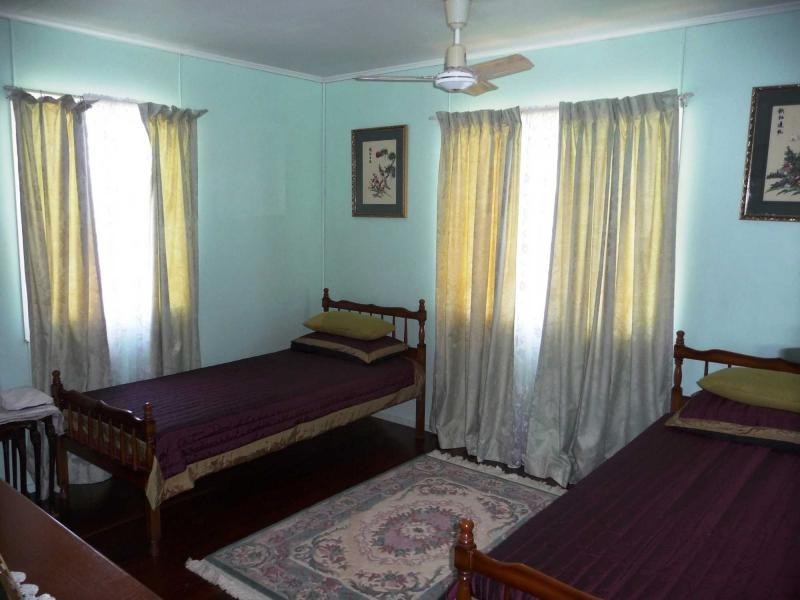 481 Moorlands Road, Moorland QLD 4670