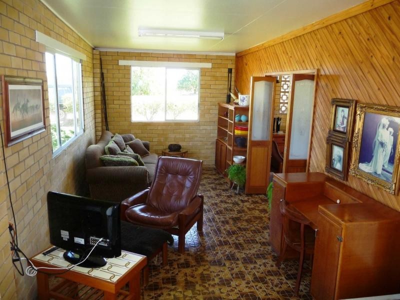 481 Moorlands Road, Moorland QLD 4670