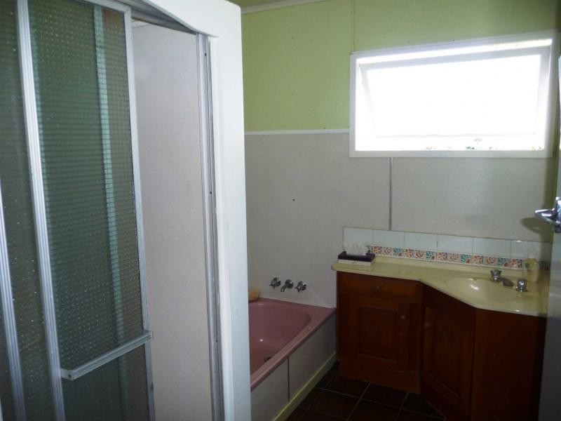 481 Moorlands Road, Moorland QLD 4670