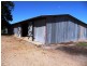 481 Moorlands Road, Moorland QLD 4670