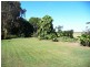 481 Moorlands Road, Moorland QLD 4670