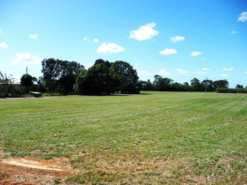 481 Moorlands Road, Moorland QLD 4670