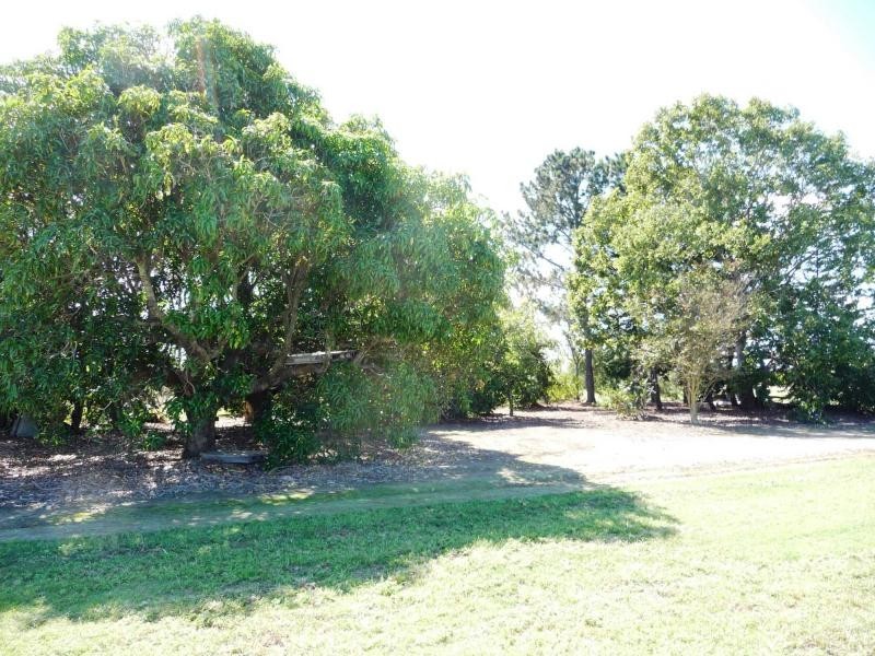 481 Moorlands Road, Moorland QLD 4670
